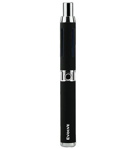 YOCAN - EVOLVE C DRY HERB VAPORIZER