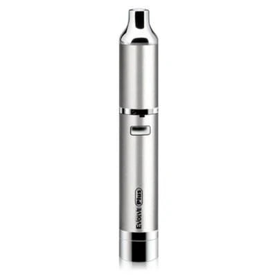 YOCAN - EVOLVE PLUS DRY HERB VAPORIZER