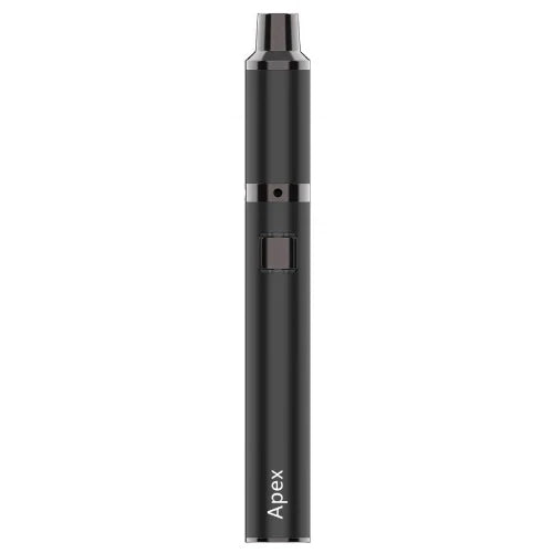 YOCAN - APEX DRY HERB PEN VAPORIZER
