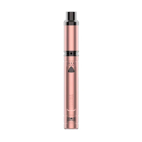 YOCAN - ARMOR VAPORIZER