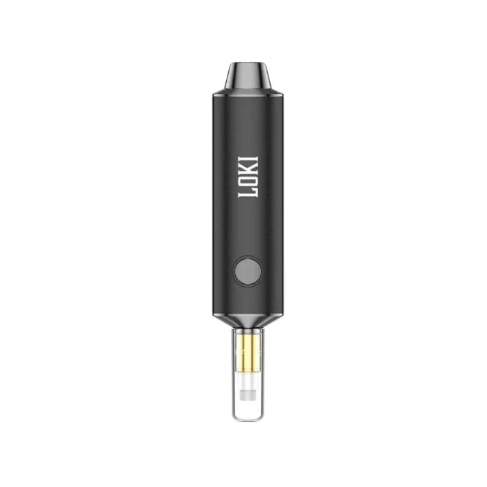 YOCAN - LOKI PORTABLE VAPORIZER