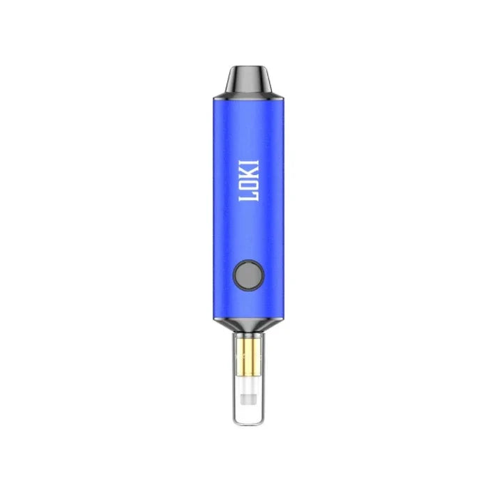 YOCAN - LOKI PORTABLE VAPORIZER