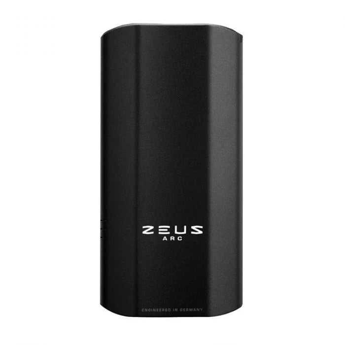 ZEUS - ARC GT VAPORIZER