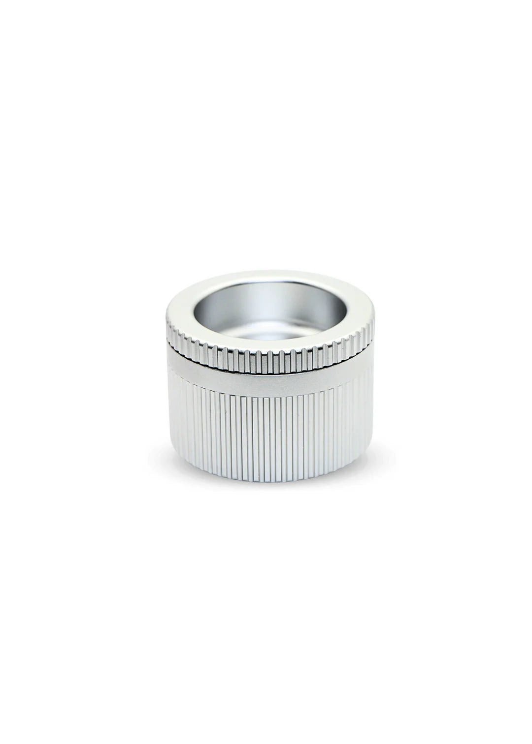 STACHE GRYNDER 360 - 3 PIECE GRYNDER
