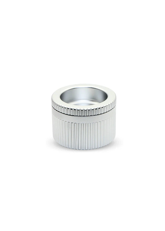 STACHE GRYNDER 360 - 3 PIECE GRYNDER