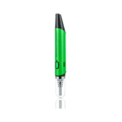 LOOKAH SEAHORSE 2.0 NECTAR COLLECTOR  KIT