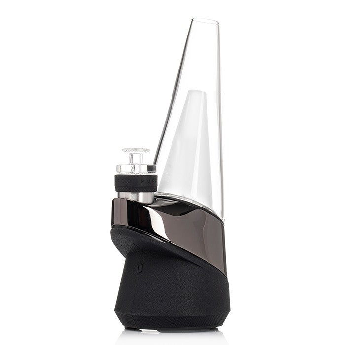 PUFFCO SMART E-RIG PEAK