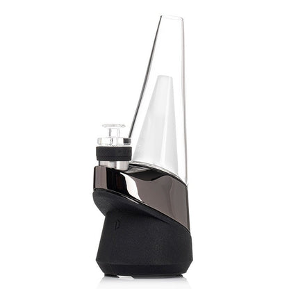 PUFFCO SMART E-RIG PEAK