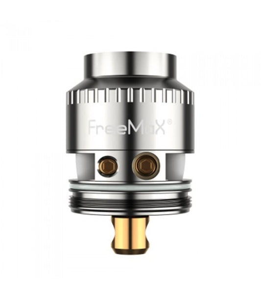 FREEMAX RBA COIL M PRO RBA COIL 1 SET