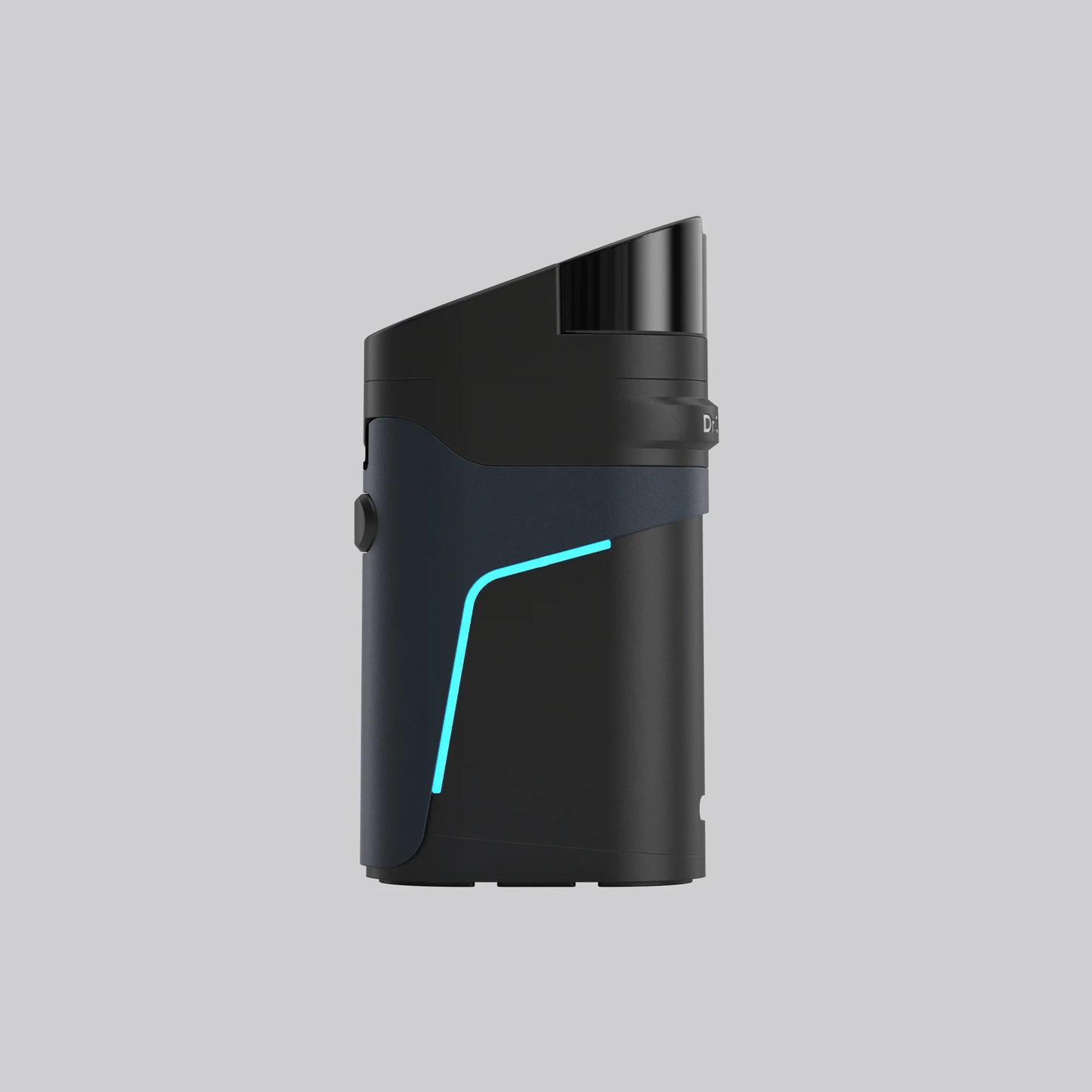 DR. DABBER GHOST 2 WAX VAPORIZER