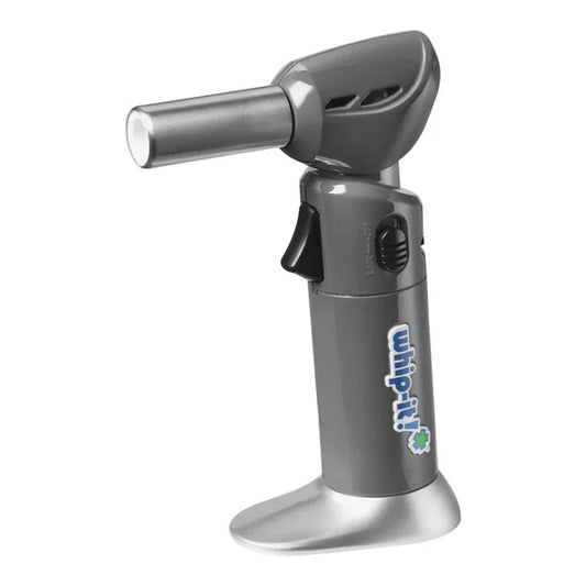 WHIP IT - FLEX TORCH LIGHTER