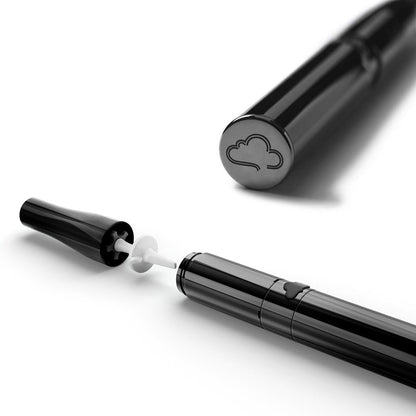 PUFFCO - PLUS PORTABLE VAPORIZER PEN