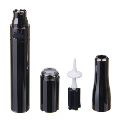 PUFFCO - PLUS PORTABLE VAPORIZER PEN
