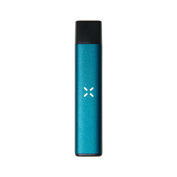 PAX - ERA LIFE VAPORIZER