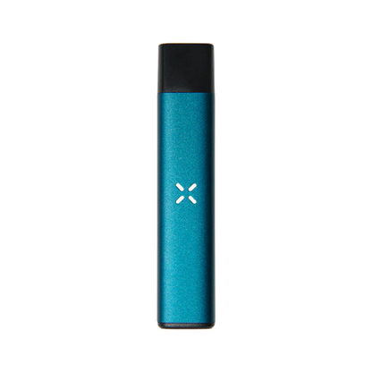 PAX - ERA LIFE VAPORIZER