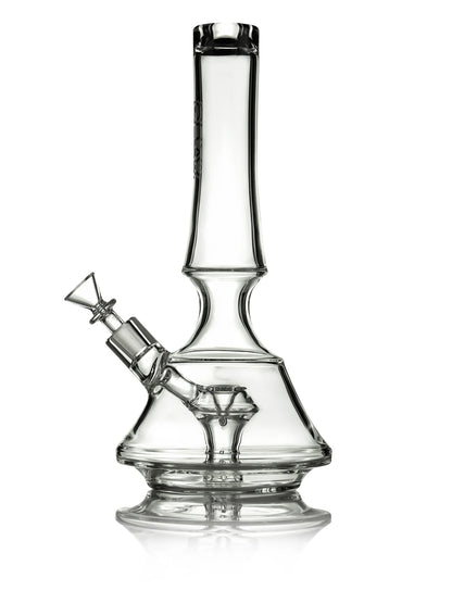 GRAV EMPRESS WATER PIPE