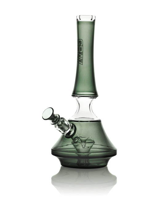 GRAV SMOKE EMPRESS