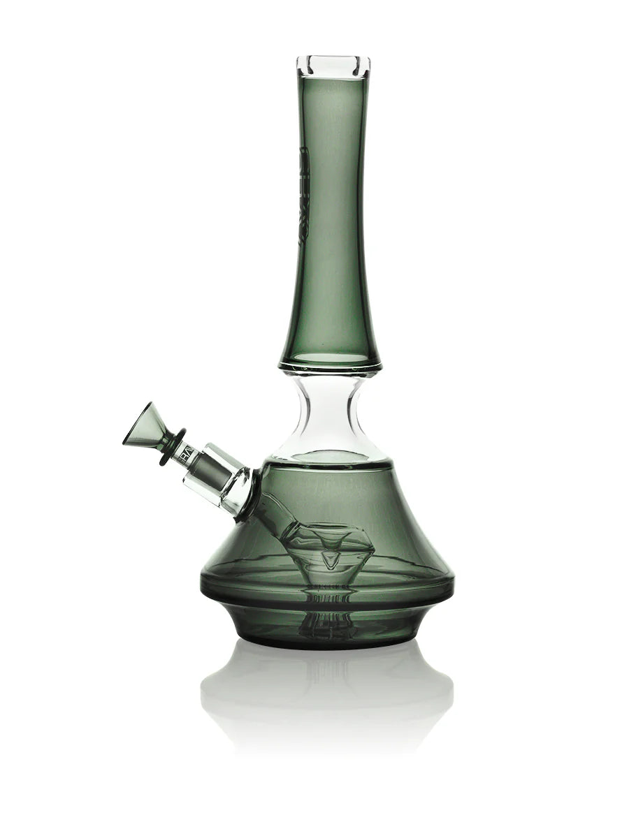 GRAV SMOKE EMPRESS