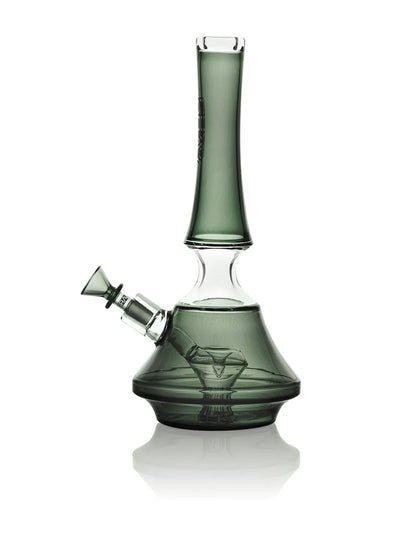 GRAV SMOKE EMPRESS