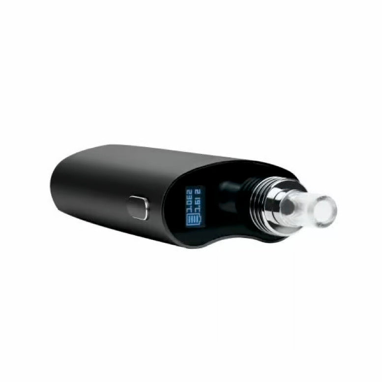 UTILLIAN - 421 DRY HERB VAPORIZER