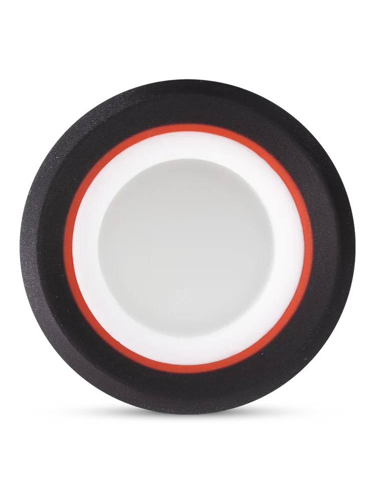 PUFFCO PEAK PRO 3D CHAMBER