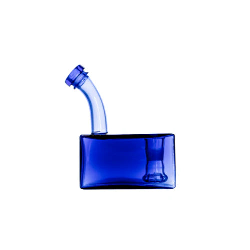 STACHE PPRODUCTS - RIG IN ONE MICRO RIG GLASS REPLACEMENT