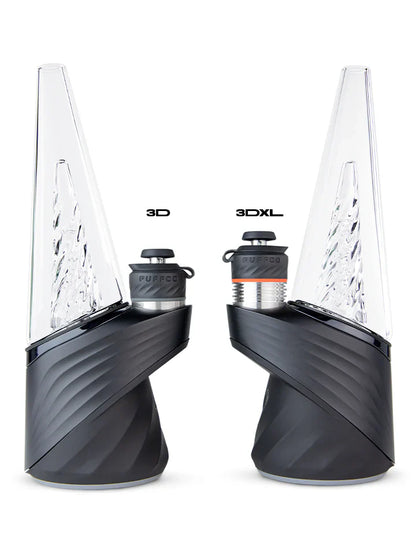 PUFFCO PEAK PRO 3DXL CHAMBER