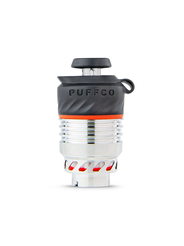 PUFFCO PEAK PRO 3DXL CHAMBER