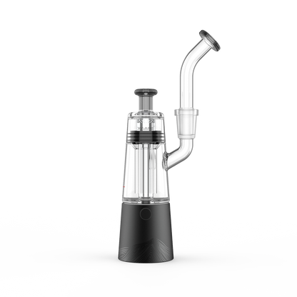 X VAPE - VISTA MINI 2 VAPORIZER