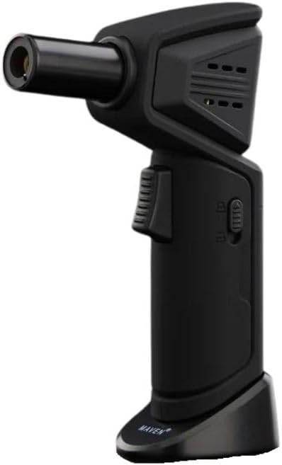 MAVEN - NOVA WINDPROOF TORCH LIGHTER