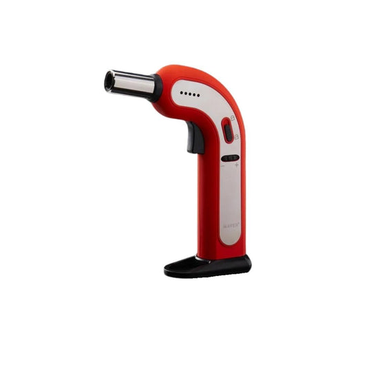 MAVEN - VIPER TORCH LIGHTER