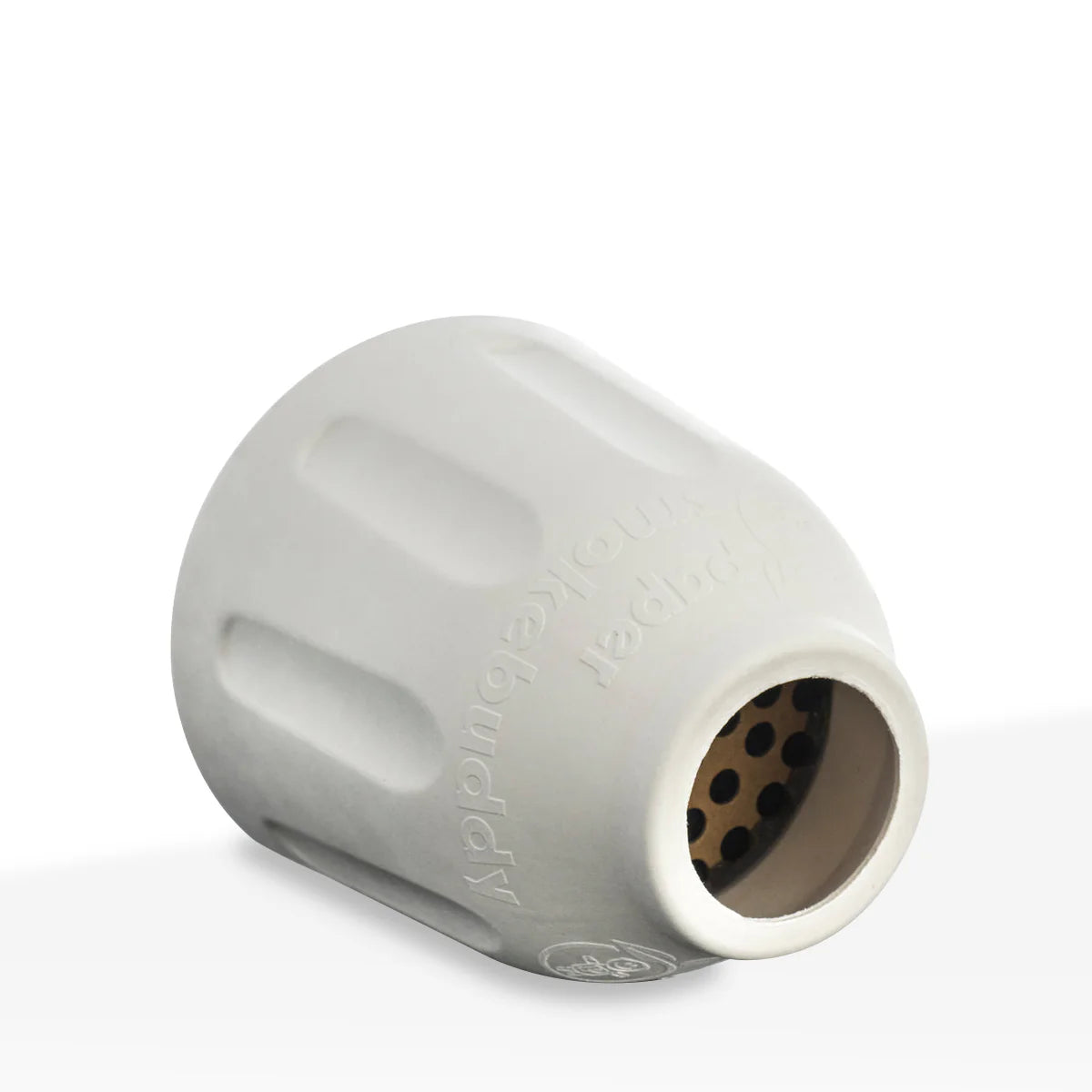 SMOKE BUDDY LARGE - SUSTAINABLE PAPER