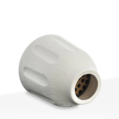 SMOKE BUDDY LARGE - SUSTAINABLE PAPER
