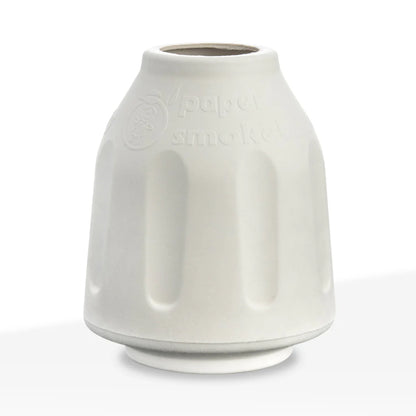SMOKE BUDDY LARGE - SUSTAINABLE PAPER