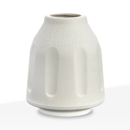 SMOKE BUDDY LARGE - SUSTAINABLE PAPER