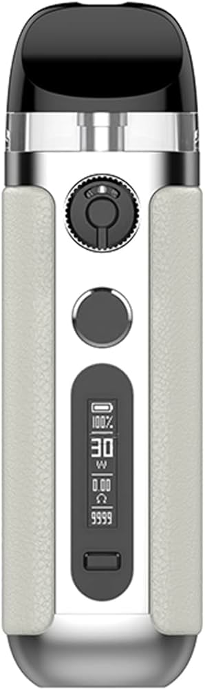 SMOK - NOVO 30W 900mAh POD - VAKE - KIT