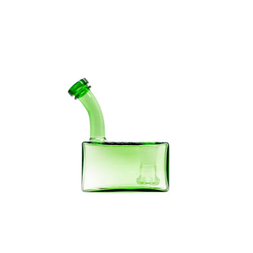 STACHE PPRODUCTS - RIG IN ONE MICRO RIG GLASS REPLACEMENT
