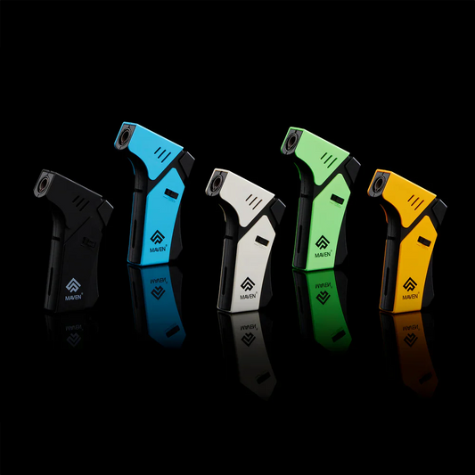 MAVEN-PRO MINI