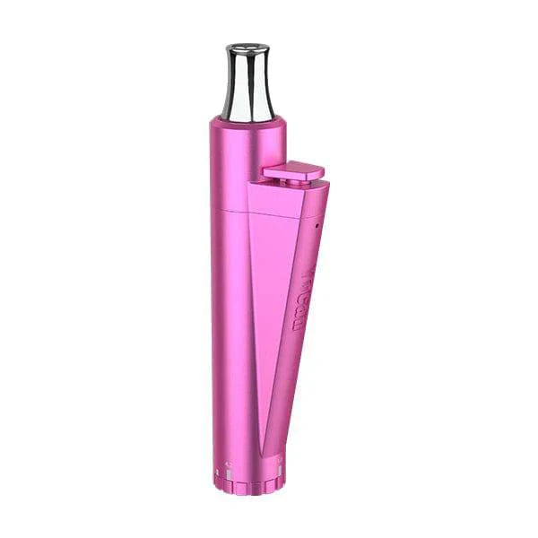 YOCAN - LIT DRY HERB VAPORIZER