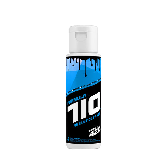 FORMULA 710 INSTANT CLEANER 4OZ.
