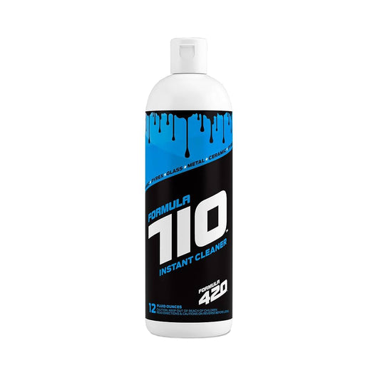 FORMULA 420 - FORMULA 710 INSTANT CLEANER (C2) 12FL OZ SINGLE