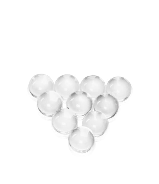GRAV - 6MM BORO TERP PEARLS 10PACK