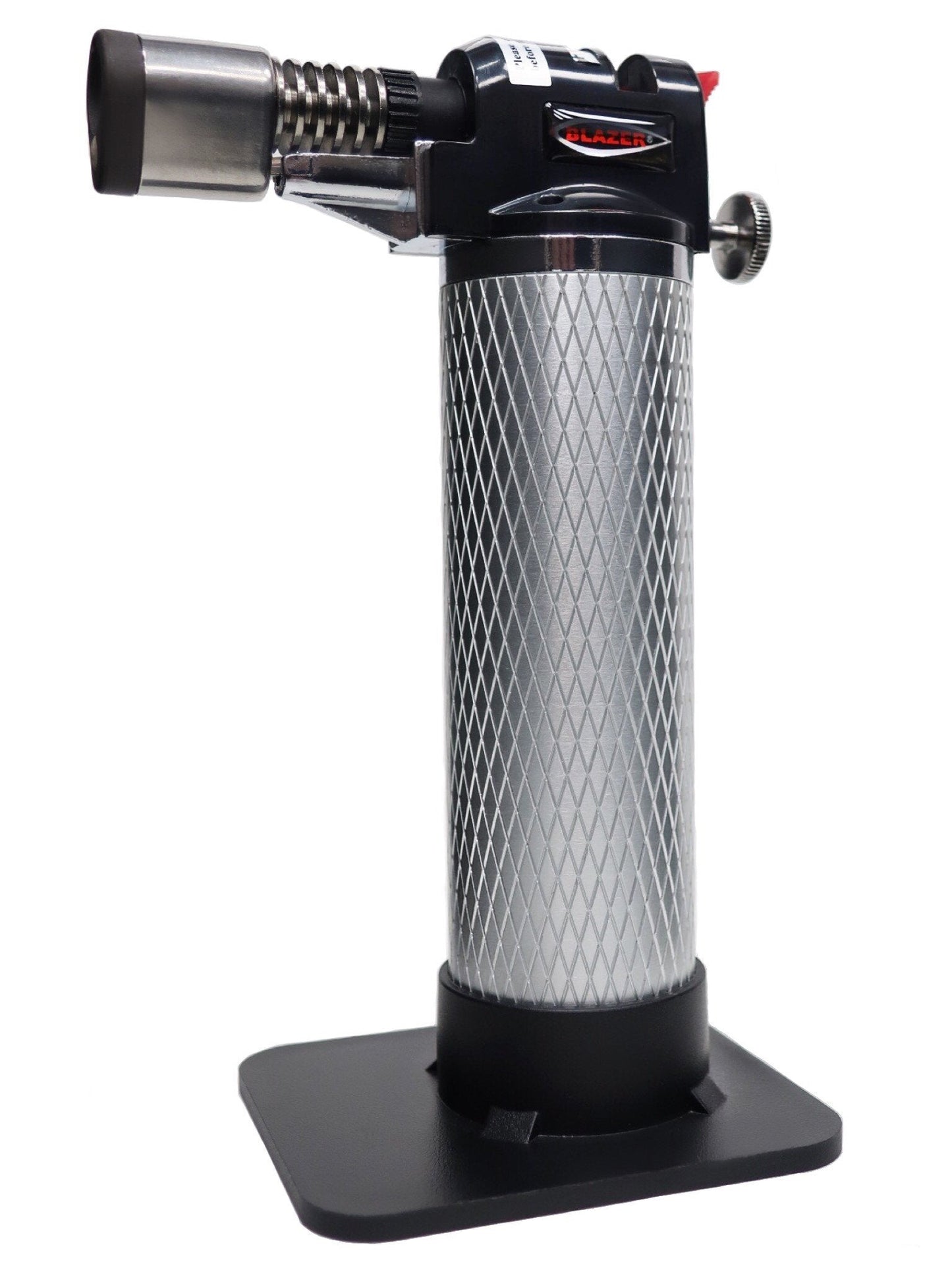 BLAZER - STINGRAY MICRO TORCH LIGHTER