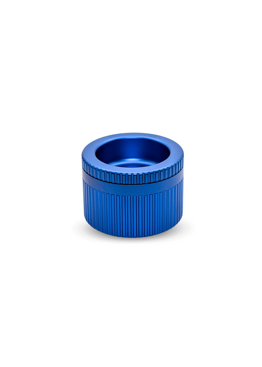 STACHE GRYNDER 360 - 3 PIECE GRYNDER