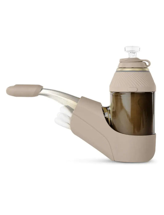PUFFCO PROXY TRAVEL PACK