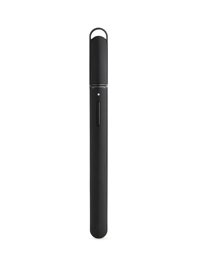 PUFFCO - NEW HEATED LOADING TOOL / KNIFE