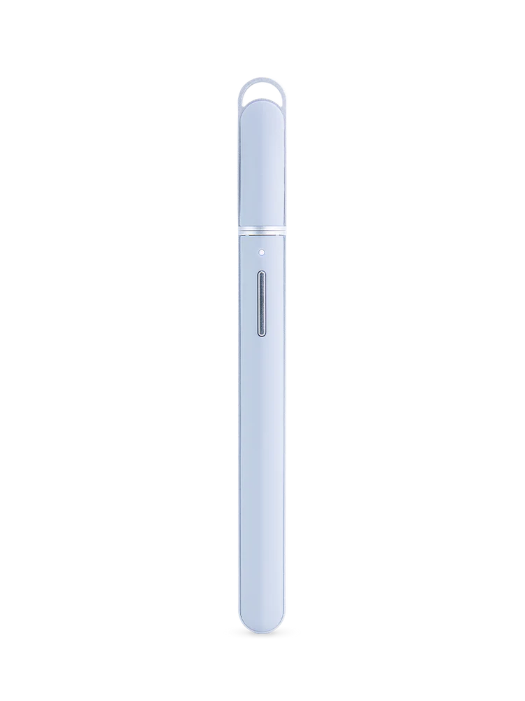 PUFFCO - NEW HEATED LOADING TOOL / KNIFE