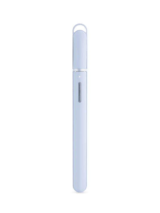 PUFFCO - NEW HEATED LOADING TOOL / KNIFE