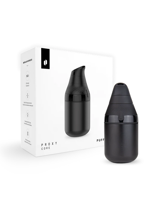 PUFFCO PROXY CORE KIT
