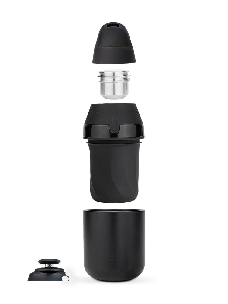 PUFFCO PROXY CORE KIT
